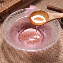 探訪廣州市白云區(qū)龍歸歐蘭化妝品廠 專(zhuān)業(yè)制造與創(chuàng)新發(fā)展的化妝品企業(yè)