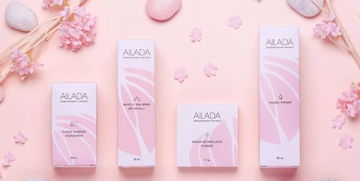 別以為你看過(guò)所有化妝品包裝設(shè)計(jì) 一場(chǎng)美學(xué)、科技與可持續(xù)的變革