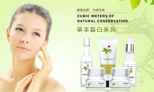 秀匣化妝品 視覺(jué)美學(xué)與品牌魅力，一站式店鋪裝修與產(chǎn)品展示指南